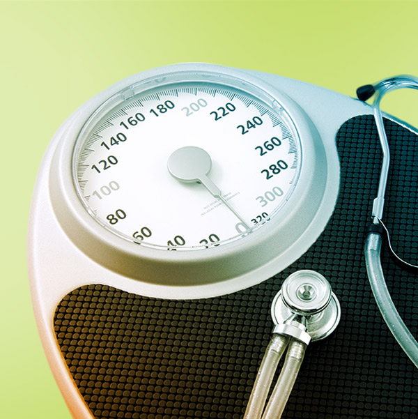 IV Therapy Doctors Directory